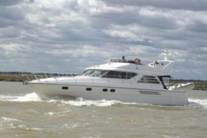 Princess 500 for sale in United Kingdom for £125,750