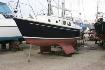 Westerly 26 Centaur for sale in United Kingdom for £10,950