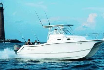 Pro Sports 2860 WA ProKat for sale in United States of America for $49,945 (£37,654)