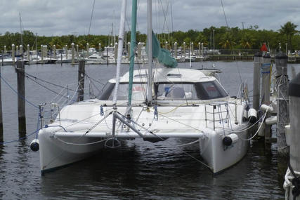 Seawind 1000 for sale in United States of America for $105,000 (£74,753)