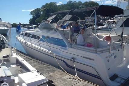 Baha Cruisers 295 Conquistare for sale in United States of America for $16,500 (£12,436)