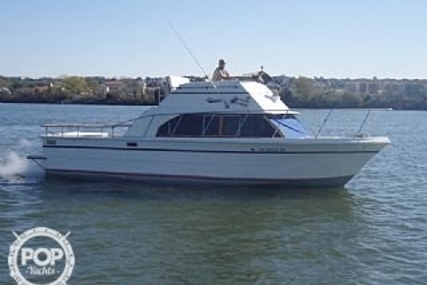 Carver Yachts Santa Cruz 28 for sale in United States of America for $12,500 (£9,036)