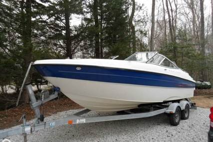 Bayliner 225 for sale in United States of America for $14,500 (£10,971) Bayliner 225 for sale in United States of America for $14,500 (£10,971)