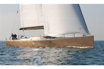 Adria SAIL Felci 80 for sale in Italy for 1.600.000 € (1.391.510 £)