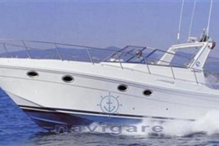 SAGEMAR 33 OPEN for sale in Italy for €45,000 (£39,133)