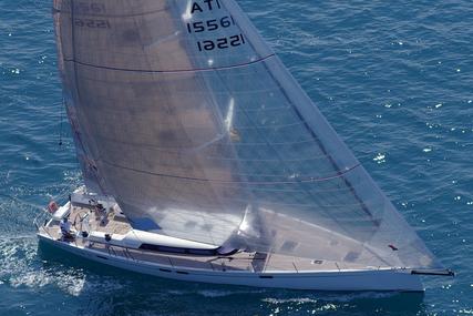 CN YACHT 2000 Felci 61 for sale in Italy for €690,000 (£606,407)