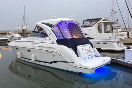 Formula 37 PC for sale in United States of America for $349,900 (£263,497)