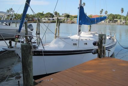 Heritage West Indies 36 for sale in United States of America for $25,750 (£19,983)