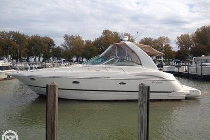 Cruisers Yachts 3672 Express for sale in United States of America for $92,000 (£69,137)