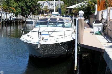 Sea Ray 370 Sundancer for sale in United States of America for $55,900 (£43,061)