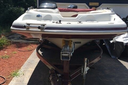 Tahoe 215 OB for sale in United States of America for $16,400 (£12,324)
