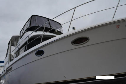 Carver 356 MY for sale in United States of America for $89,900 (£63,150)