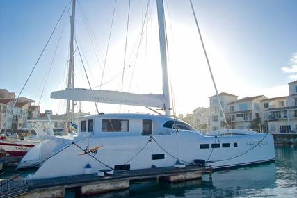Tag 60 for sale in South Africa for $1,750,000 (£1,249,598)