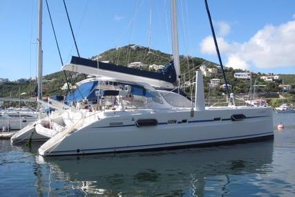 Catana 522 for sale in Sint Maarten for $649,000 (£455,886)