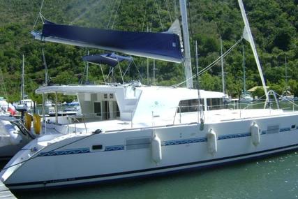 Lagoon 500 for sale in Sint Maarten for €480,000 (£418,151)