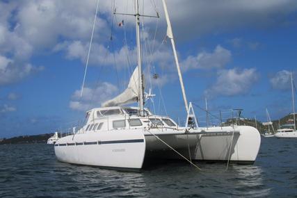 FREEBIRD 50 for sale in Antigua and Barbuda for 225.000 $ (160.663 £)