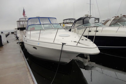 Cruisers Yachts 3575 Express for sale in United States of America for $82,800 (£62,910)
