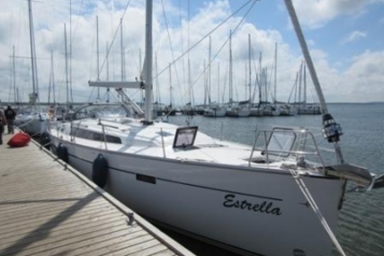 Bavaria Yachts 51 Cruiser for sale in Germany for €258,000 (£225,115)