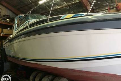 Formula 29 Cruiser for sale in United States of America for $12,500 (£8,949)