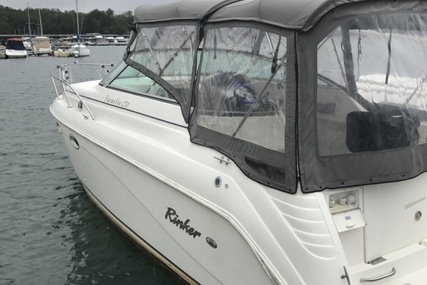 Rinker Fiesta Vee 270 for sale in United States of America for $23,500 (£16,825)