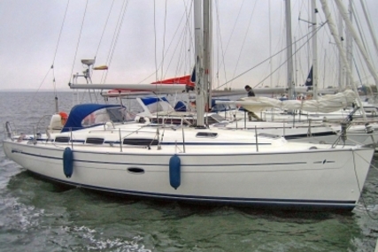 Bavaria Yachts 38 Cruiser for sale in Germany for €68,000 (£58,972) Bavaria Yachts 38 Cruiser for sale in Germany for €68,000 (£58,972)