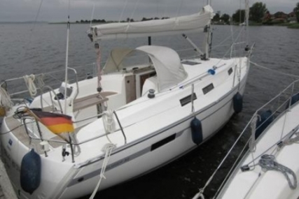 Bavaria Yachts 32 Cruiser for sale in Germany for €64,000 (£55,503) Bavaria Yachts 32 Cruiser for sale in Germany for €64,000 (£55,503)