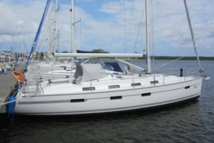 Bavaria Yachts 40 Cruiser for sale in Germany for €106,000 (£91,927) Bavaria Yachts 40 Cruiser for sale in Germany for €106,000 (£91,927)