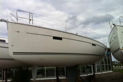 Bavaria Yachts 41 Cruiser for sale in Germany for €169,000 (£146,563) Bavaria Yachts 41 Cruiser for sale in Germany for €169,000 (£146,563)