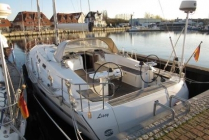 Bavaria Yachts 45 Cruiser for sale in Germany for €135,000 (£120,305)