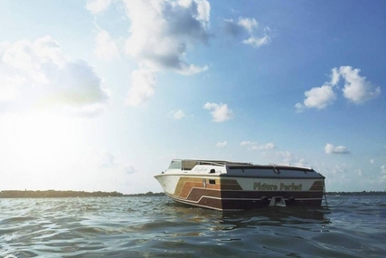 Chris-Craft XK-22 for sale in United States of America for $12,500 (£8,949)