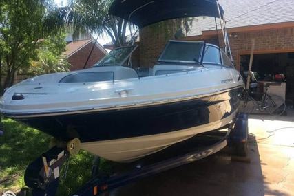 Sea Ray 205 Sport for sale in United States of America for $25,750 (£18,332)