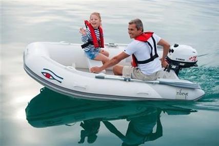 Ribeye TL280 for sale in Spain for €1,985 (£1,790)