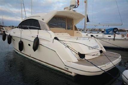 Jeanneau Prestige 42S for sale in Spain for £184,995