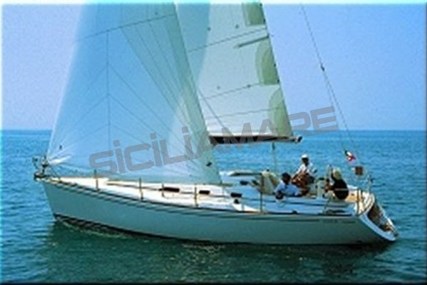 Comar Comet 36 for sale in Italy for € 60.000 (£ 52.813) Comar Comet 36 for sale in Italy for € 60.000 (£ 52.813)