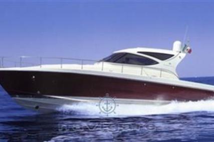 Cayman 43 Walkabout for sale in Italy for €175,000 (£156,751)