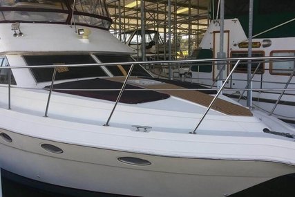 Cruisers Yachts 3950 for sale in United States of America for $59,900 (£46,973)
