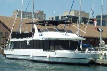 Skipperliner 1990/2003 HouseCruiser for sale in Canada for P.O.A.