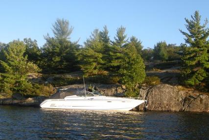 Sea Ray 370 Sun Sport for sale in Canada for P.O.A.