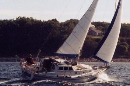 Nautilus 36 Pilothouse for sale in Canada for P.O.A.