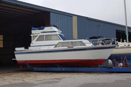 Marinette 32 for sale in United States of America for $14,000 (£10,516)