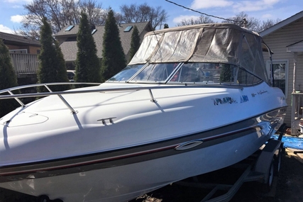 Four Winns 225 Sundowner for sale in United States of America for $16,300 (£12,411)