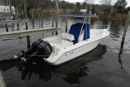 Sea Ray Laguna 24 for sale in United States of America for $27,000 (£21,167)