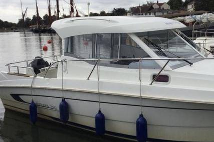 Beneteau Antares 7.50 OB for sale in United Kingdom for £34,950