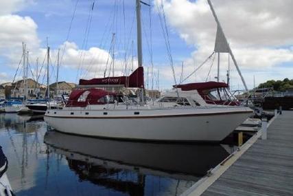 Colvic 50 Victor for sale in United Kingdom for £84,950