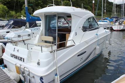 Beneteau Antares 8 for sale in United Kingdom for £39,995