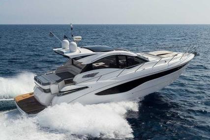 Galeon 445 HTS for sale in United Kingdom for €620,242 (£542,715)