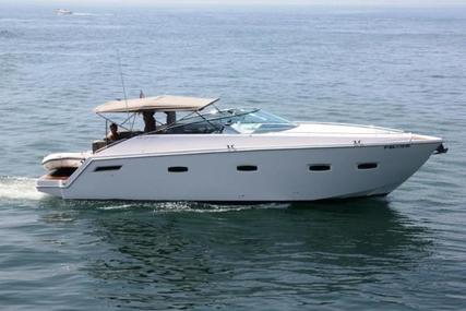 Sealine S35 for sale in Spain for €150,000 (£132,416)