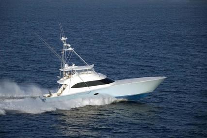 Viking Convertible for sale in United States of America for P.O.A. (P.O.A.)