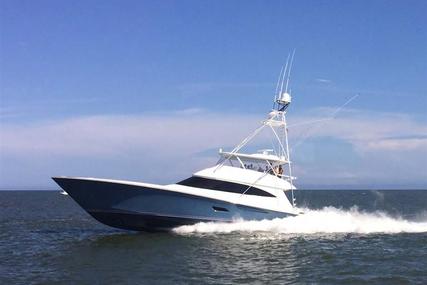 Viking Convertible for sale in United States of America for P.O.A. (P.O.A.)