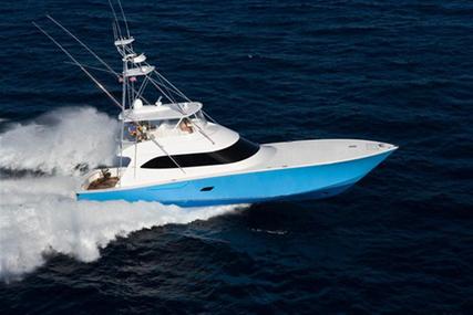 Viking Convertible for sale in United States of America for P.O.A. (P.O.A.)
